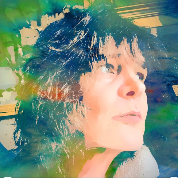 Meet the Posher - Picture 8 of 14